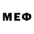 МЕТАДОН methadone Adam Potter
