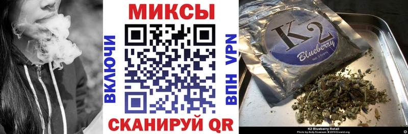 БУТИРАТ бутик  Белогорск 