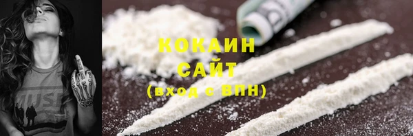 соль ск Балабаново